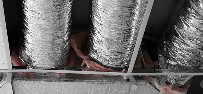 Scalable Commercial Multi‑Unit Dryer Vent Camera Inspection in Monterey, CA