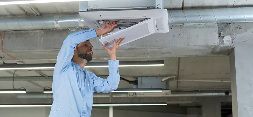 Our Dryer Vent Washing Service Services in Monterey, CA