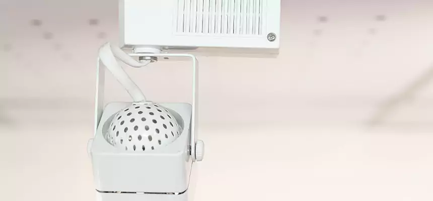 Our Duct Cleaning For LEED Homes Services in Monterey, CA