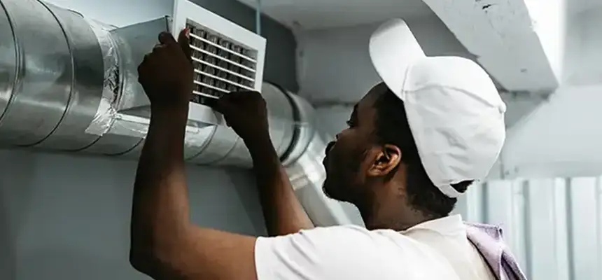 Our Licensed And Insured Cleaners in Monterey, CA