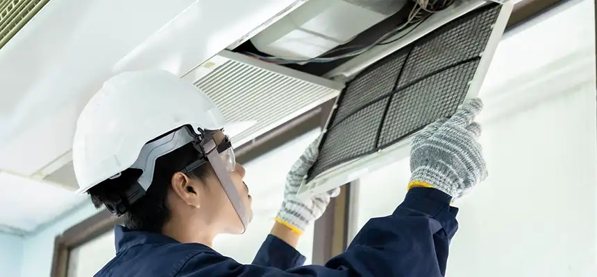 Our Lint Trap Cleaning Service Services in Monterey, CA