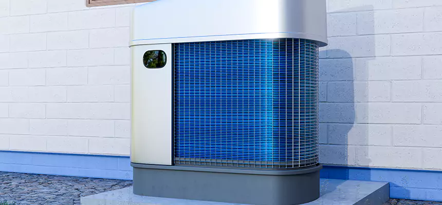 Our UV Light Air Purification for Ducts Services in Monterey, CA
