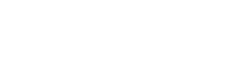 Air Duct Cleaning & Repairs Monterey