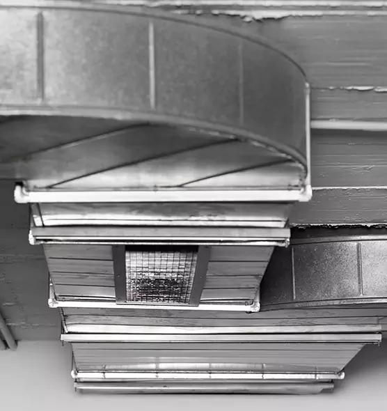 Professional Air Duct Pet Hair Removal in Monterey, CA