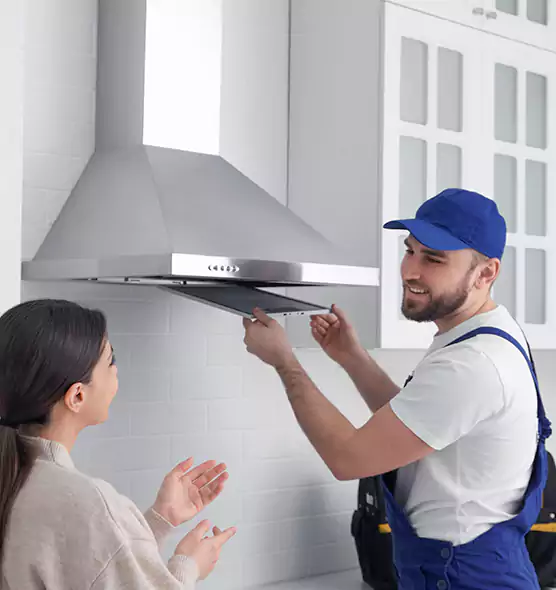 Trusted Multi-family Home Duct Cleaning in Monterey, CA