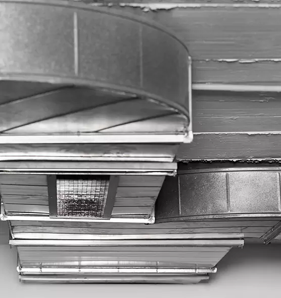 Professional Wall Vent Cleaning Service in Monterey, CA