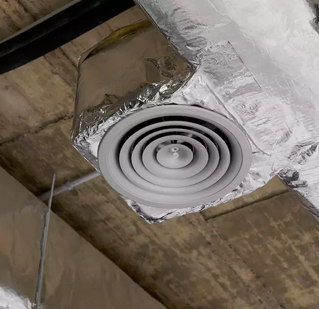 Why Homeowners & Businesses Trust Us in Monterey, CA?