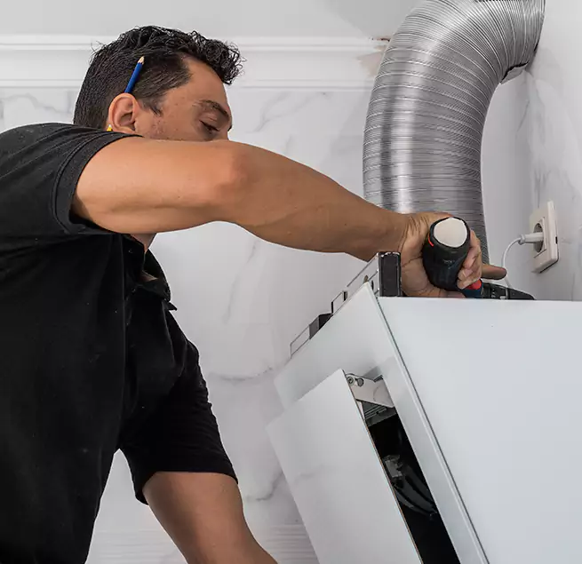 Why Homeowners & Businesses Trust Us Monterey, CA?