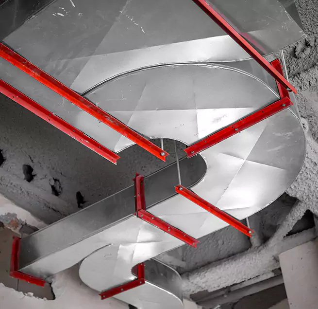 Why Homeowners & Businesses Trust Us in Monterey, CA?