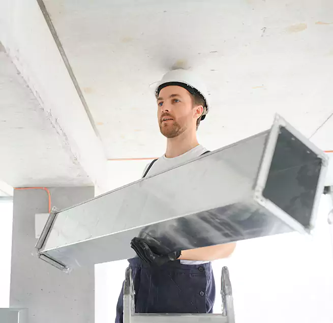 Why Homeowners & Businesses Trust Us in Monterey, CA