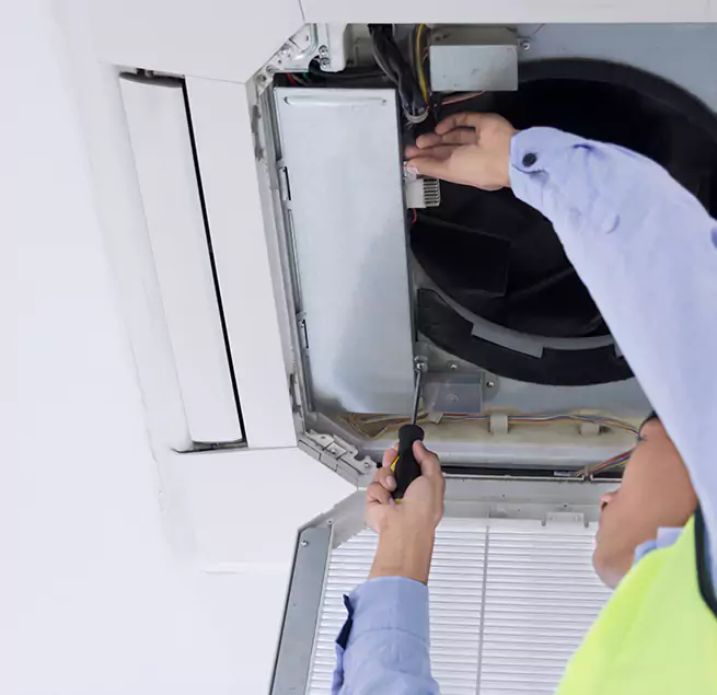 Why Homeowners & Businesses Trust Us Monterey, CA?