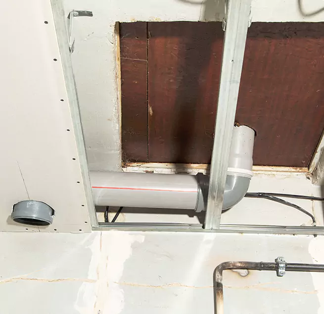 Why Homeowners & Businesses Trust Us in Monterey, CA?