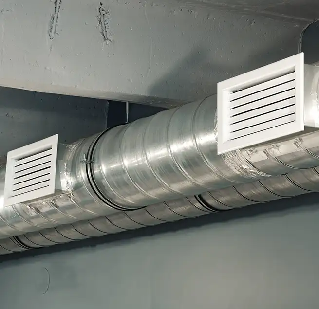 Why Homeowners Businesses Trust Us in Monterey, CA