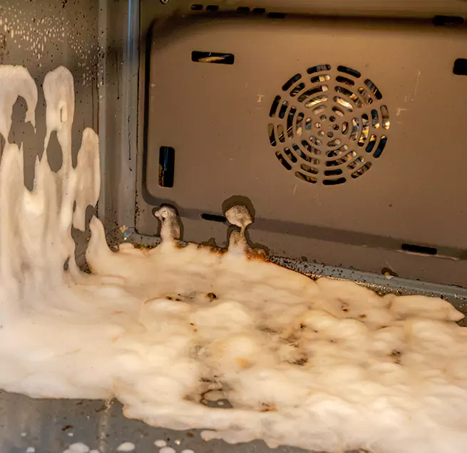 Why Homeowners & Businesses Trust Us in Monterey, CA?