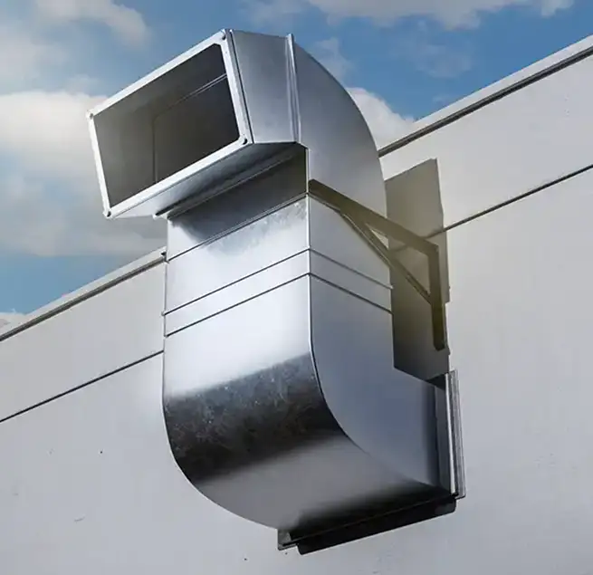 Why Homeowners & Businesses Trust Us Monterey, CA