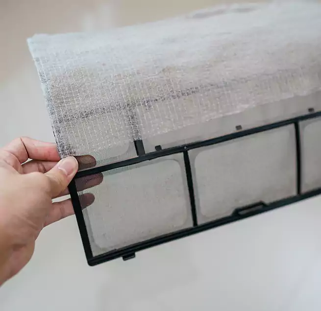 Why Homeowners & Businesses Trust Us in Monterey, CA?