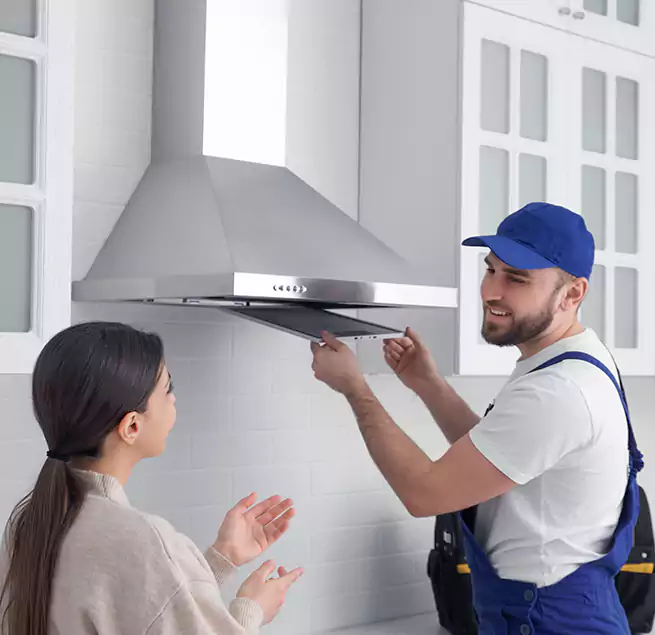 Why Homeowners & Businesses Trust Us in Monterey, CA?