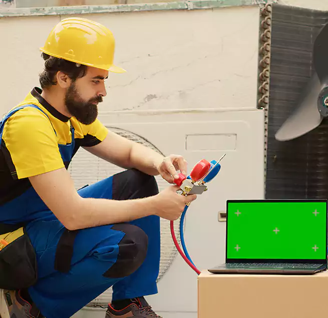 Why Homeowners & Businesses Trust Us in Monterey, CA?