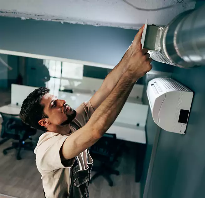 Why Homeowners & Businesses Trust Us in Monterey, CA?