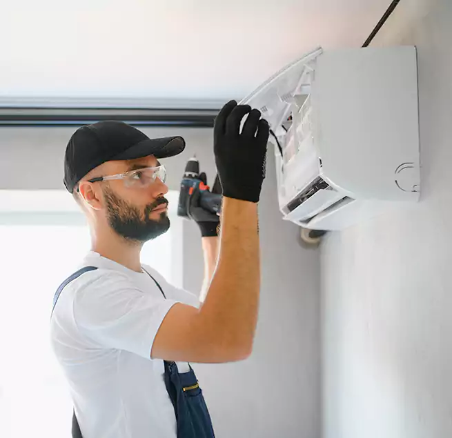 Why Homeowners & Businesses Trust Us in Monterey, CA