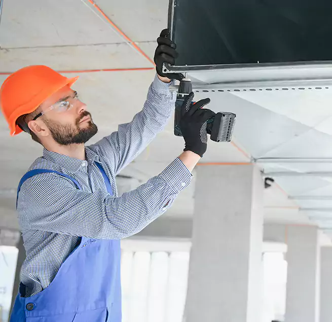 Why Homeowners & Businesses Trust Us in Monterey, CA?