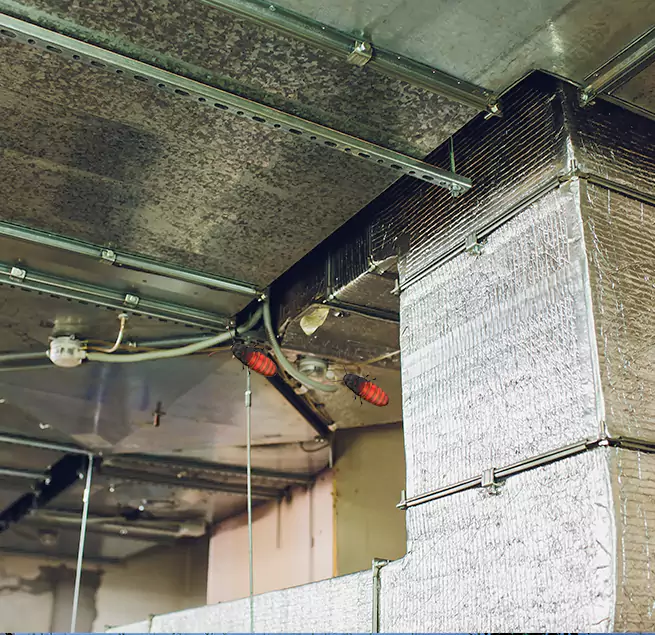 Why Homeowners & Businesses Trust Us Monterey, CA?