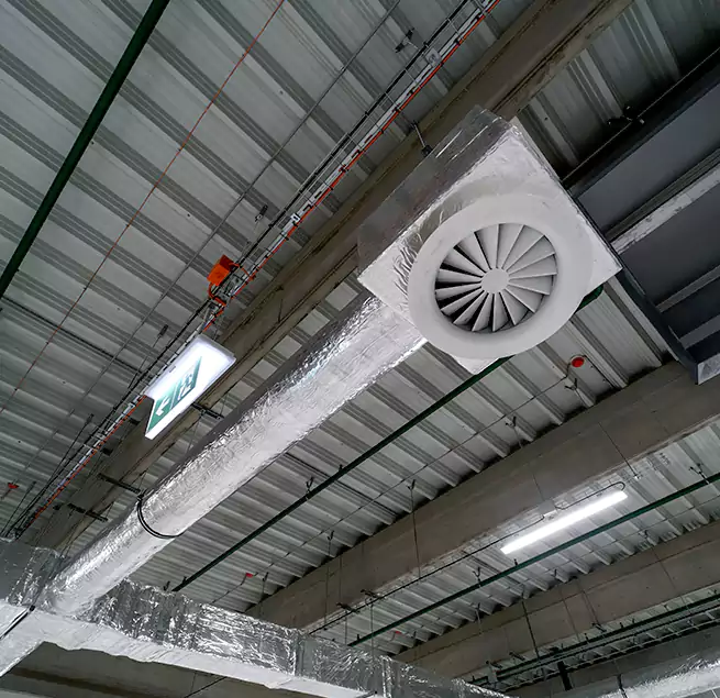 Why Homeowners & Businesses Trust Us in Monterey, CA?