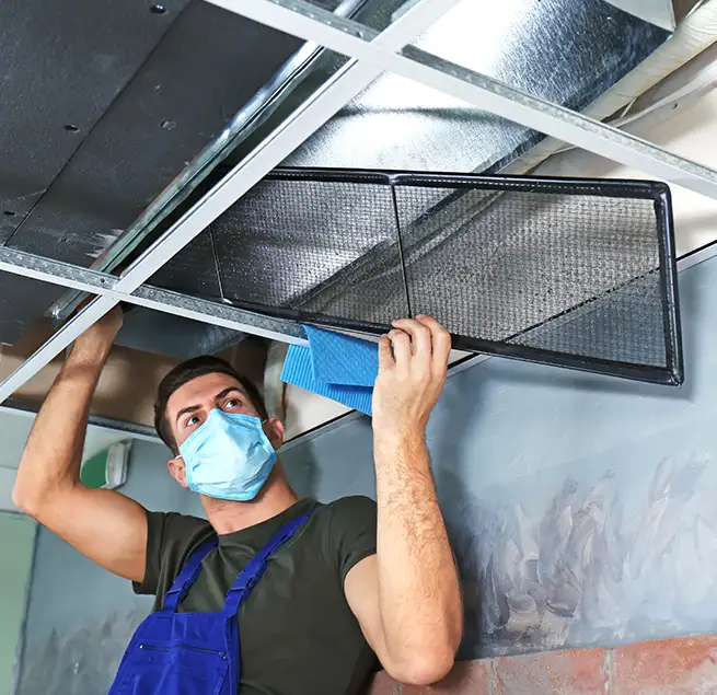 Why Homeowners & Businesses Trust Us in Monterey, CA?