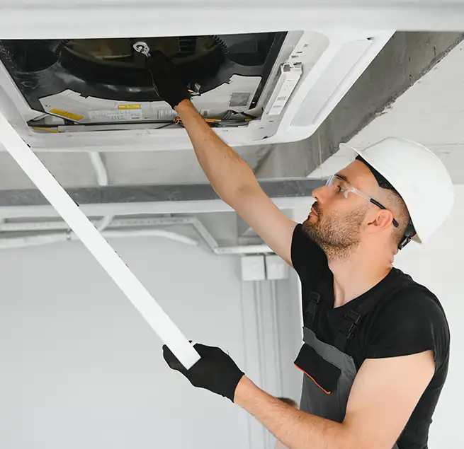 Why Homeowners & Businesses Trust Us in Monterey, CA?