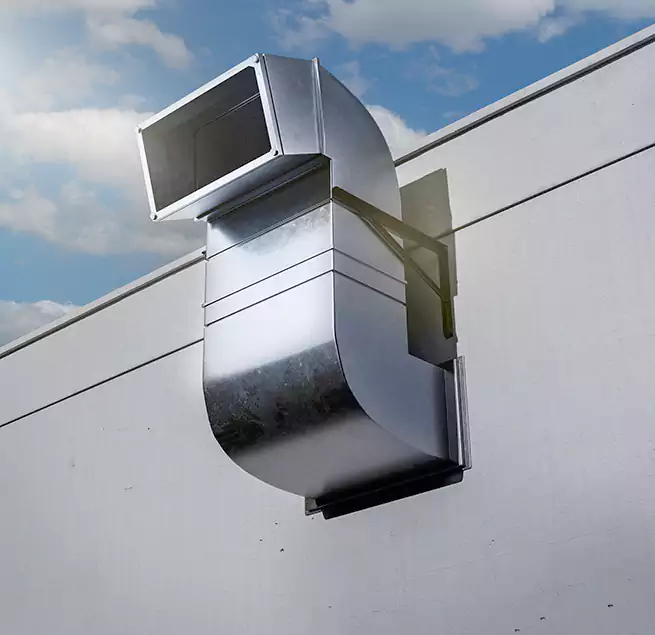 Why Homeowners & Businesses Trust Us Monterey, CA