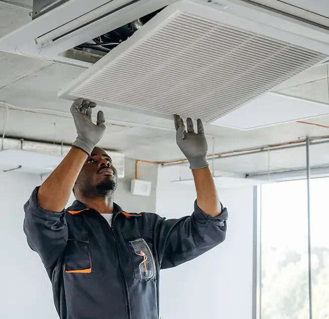  Why Homeowners & Businesses Trust Us in Monterey, CA?