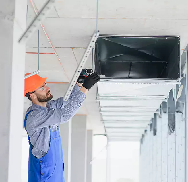 Why Homeowners & Businesses Trust Us in Monterey, CA?