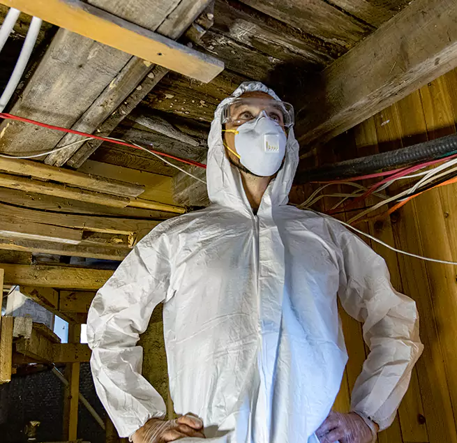 Why Homeowners & Businesses Trust Us in Monterey, CA?