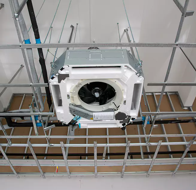 Why Homeowners & Businesses Trust Us Monterey, CA?