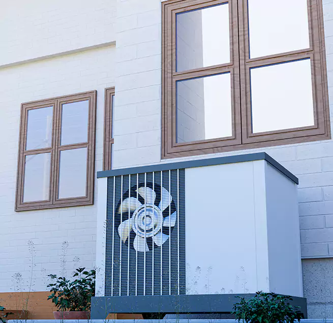 Why Homeowners & Businesses Trust Us Monterey, CA?