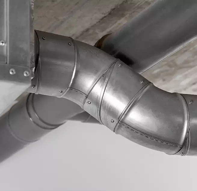 Why Homeowners & Businesses Trust Us in Monterey, CA?